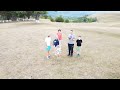 Galaciuc - Vrancea 2022-Dji Mini 2