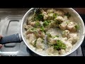 Japan Chicken Recipe in Tamil - Restaurant style chicken Recipe - Japan Chicken Recipe