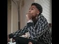 NBA Youngboy - I Go Crazy (unreleased)