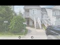 55 Trott Blvd, Unit 136 Collingwood Ontario-