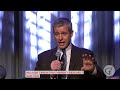 Paul Washer- Mission and biblical truth.