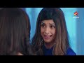 Mahima bursts Ahana's bubble! | Yeh Hai Chahatein