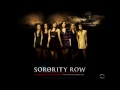 King Juju - Doin' My Thing (Sorority Row OST) HQ