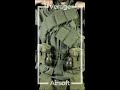 Vietnam War Airsoft Gear - Basic Kit, Advanced Kit, Events & more - #SHORTS
