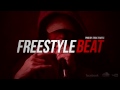 Freestyle - Underground Beat - Hip Hop Rap Instrumental (Prod By. Tower Beatz)