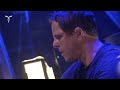 Markus Schulz - Transmission Prague 2021 | Rabbit Hole Set