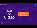 Using GitLab CI, Terraform, and Ansible to Automate Infrastructure Provisioning and Configuration