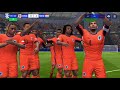 England vs Netherlands 0-2 Highlights UEFA Euro 2024 Final