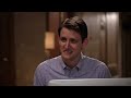 Silicon Valley | Season 1-5 | The Best of Jared Dunn