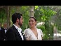 Nuestra Boda | San Miguel de Allende