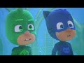 Moonfizzle Balls | PJ Masks Season 2 | COMPILATION | Cartoon for Kids