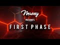 Maxey - First Phase