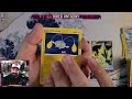 Silver Tempest ETB Pack Battle!! @BlazePokePulls