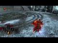 DARK SOULS™ III_20161122003001