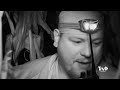 Hot on the Hell Hound's Tail | Mountain Monsters | Travel Channel