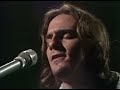 James Taylor - Carolina In My Mind (BBC In Concert, 11/16/1970)