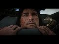 Red Dead Redemption 2: Terceiro Trailer Oficial