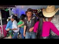 Cómo se divierten estos muchachos en estos bailes aquí en Chiquimula #baileschingones