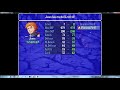 RPG Maker MV: Boss Battle (Unpublished Game)