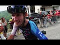 Olympics 2024 Cycling Showdown: Mathieu Van Der Poel Vs. The World 🌟