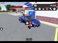 How to find the hydrogen fuel station in Greenville Roblox!