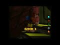 Fails, Fails, and more Failure | Banjo-Tooie [23]