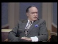 Bob Hope talks about Fred MacMurray