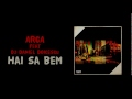 ArcA feat Dj Daniel Doicescu - Hai sa bem