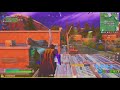 DrakenZ Fortnite Kill Compilation - 15