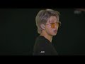 [BTS] Intro: Skool Luv Affair [Stage Mix] (Eng Lyric Video)