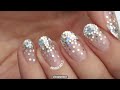 New Nail Designs Fun & Easy Nail Art Compilation