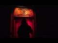 HHN 2024 | INSIDIOUS: THE FURTHER