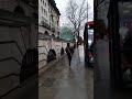 Baker Street, London United Kingdom #KonaseemaPillaInLondon IndianStudentAtLondon