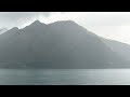 Lake Wakatipu Cruise