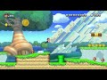 Why Mario's Triple Jump Animation Is So Good