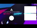 My Keybinds for Destiny 2 (Aztecross Keybinds & PC Settings)