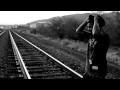 Black Cloud - Howard Graves (Official Music Video)