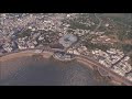 Cities Skylines: Coruña A Nova - EP 15 - Área de Riazor (cinematics)