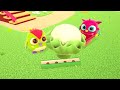 Baby cartoons for kids. Learning baby videos. Cartoon full episodes. Learn shapes & Hop Hop the owl.