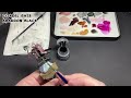 How to Paint Chaos Warriors of Slaanesh | Warhammer Underworlds | Khagra's Ravagers | Age of Sigmar