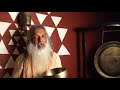 How to PLAY  Singing BOWLS 2  by  master AKHILANKA from India