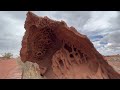 Inside EVERY Large Ruin at Wupatki National Monument, Arizona