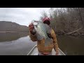 JIG & BOBBER HACK!!! Catch TONS Of Crappie With This Trick!