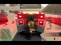 Flashing Lights- EMS Day Shift- EP.2