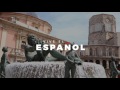 Learn Spanish in VALENCIA - don Quijote Spanish Schools