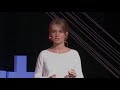 3 Ways to Overcome Anxiety | Olivia Remes | TEDxKlagenfurt