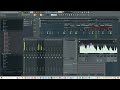 I Attempt to Make The Most Hideous Song Ever In FL Studio