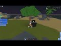 Roblox Nostalgia 8