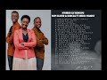 NYIMBO ZA WOKOVU  - Papi Clever & Dorcas ft Merci Pianist (2023 Swahili collection)