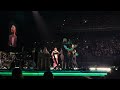 Sam Smith - Like I Can (Ziggodome Amsterdam 05/05/2018)